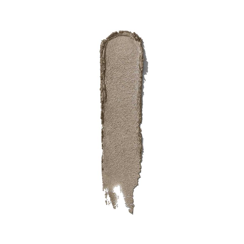 Bobbi Brown Long-Wear Cream Shadow Stick image number 49